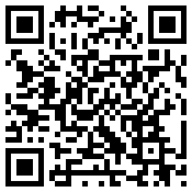 qrcode für DELOCK 12620 - LPWAN Antenne SMA Stecker 1 2 dBi RG 178 1 PCB intern Klebemontage