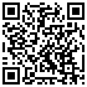 qrcode für DELOCK 12582 - LTE Antenne SMA Stecker 5 7 dBi omnidirektional starr Montagefuss