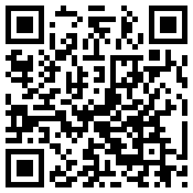 qrcode für Harting 09565004704