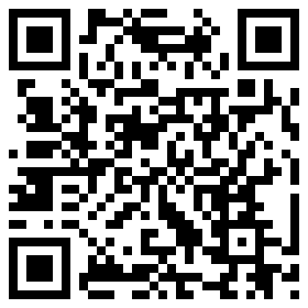qrcode für DELOCK 12585 - LTE Antenne SMA Stecker 2 3 dBi 11 cm starr omnidirektional magnetischem