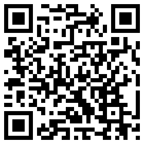 qrcode für DELOCK 12589 - Antennenfuss M6 Anschlusskabel RG 58 C/U 3 schwarz SMA Stecker