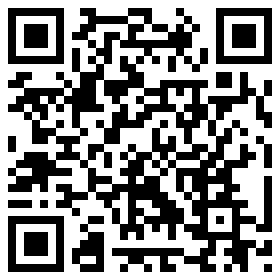 qrcode für böhm Kabeltechnik GmbH YSLYCY-JZBLACK3x0,75 Kabel 3x0,75 Cu-Schirm schwarz