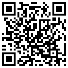 qrcode für Lapp 52106045