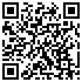 qrcode für Weidmüller 1937720000 KLIPPON K71 VMQ Gehäuse RAL7001