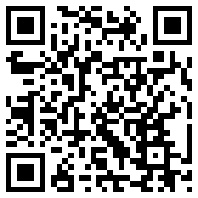 qrcode für Pracht 9616112 Highbay 27000lm 153W 100° breitstrahlend