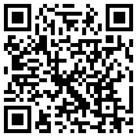 qrcode für DELOCK 12590 - 5G LTE Antenne SMA Stecker 0 3dBi star omnidirektional magnetischem