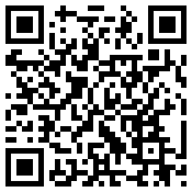 qrcode für DELOCK 64056 - Tragbarer Stereo Kopfhörer Verstärkermit zwei Ausgängen Bass Boost
