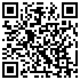 qrcode für Pracht 9616212 Highbay 21000lm 117W 100° breitstrahlend