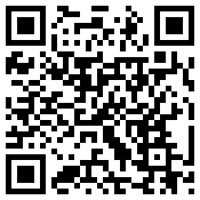 qrcode für Brother SUPL (DR421CLP)