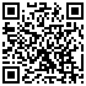 qrcode für Brother PERP (PACR002)