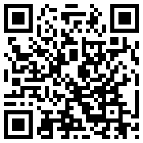 qrcode für Busch Jaeger 2114-212 - BJ Zentralscheibe Kühlteil Drehdimmer Busch Dimmer weiß