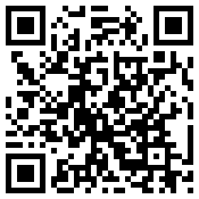 qrcode für Harting 09565005604