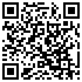 qrcode für Eaton 186063