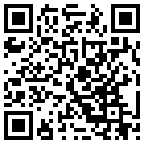 qrcode für Lapp 52106055