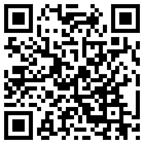 qrcode für Eaton 185974