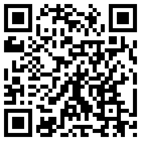 qrcode für Pracht 5712013 Abdeckung 0,6 m weiß