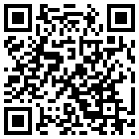 qrcode für Transcend TS512MSH64V4H - 4GB DDR4 2400 DIMM 1RX8