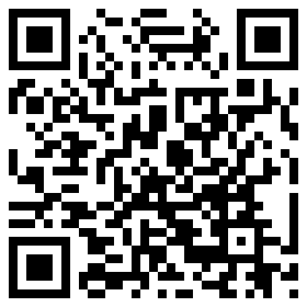 qrcode für Harting 09670029075