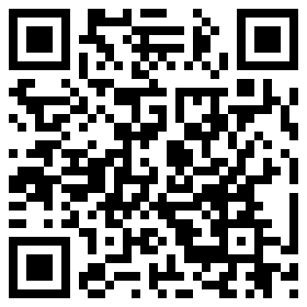qrcode für Gira 1402 00 - 140200 Schraubenset 30xTorx TX44