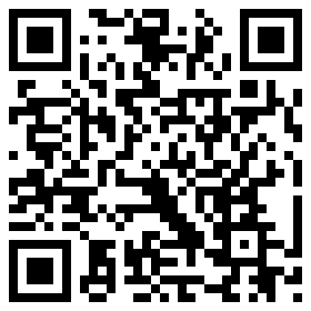 qrcode für GGK 12745