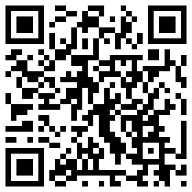 qrcode für GGK 12728