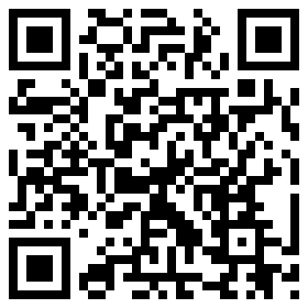 qrcode für GGK 12793