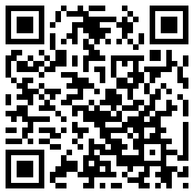 qrcode für Berker 0918272510 - 918272510 Rahmen 1fach Integro Flow schwarz glänzend