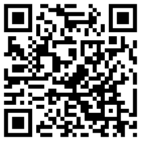 qrcode für Hager SLH200801 - Unterteil hfr