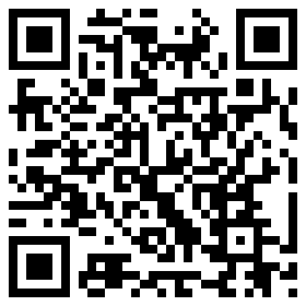 qrcode für SANDBERG 126-09 - Streamer USB Desk Microphone