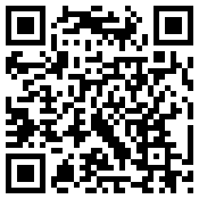 qrcode für Weidmüller 1939610000 KLIPPON K31 VMQ Gehäuse Klemmkasten