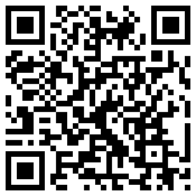 qrcode für GGK 12795