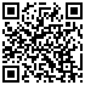 qrcode für INLINE 55356T - PURE Air TWS Bluetooth Ear Kopfhoerer True wireless Stereo Qi Case