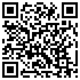 qrcode für DELOCK 12606 - 5G LTE Antenne SMA Stecker 1 3 dBi omnidirektional drehbar Kippgelenk