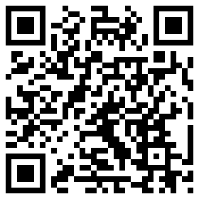 qrcode für GGK 18067