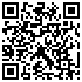 qrcode für DELOCK 66279 - Krawatten Lavalier Mikrofon Omnidirektional Clip 3 5mm Klinkenstecker 3