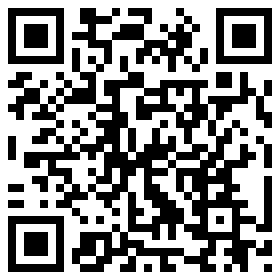 qrcode für DELOCK 12640 - M8 Sensor / Aktorkabel M8 6 Pin Stecker M8 6 Pin Buchse wasserdicht 2m