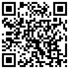 qrcode für Weidmüller 1011610000 Kennzeichnungsmaterial THM MT30x 38/17 WS