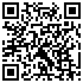 qrcode für DELOCK 12643 - M8 Sensor / Aktorkabel M8 6 Pin Stecker M8 6 Pin Buchse wasserdicht 10m