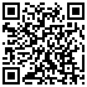 qrcode für DELOCK 12690 - M8 Sensor / Aktorkabel 6 Pin Stecker 6 Pin Buchse wasserdicht 1m