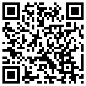 qrcode für DELOCK 12688 - M8 Sensor / Aktorkabel 6 Pin Stecker 6 Pin Stecker wasserdicht 10cm