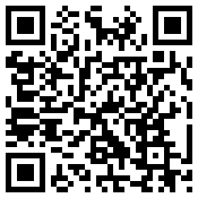 qrcode für DELOCK 12689 - M8 Sensor / Aktorkabel 6 Pin Buchse 6 Pin Buchse wasserdicht 10cm