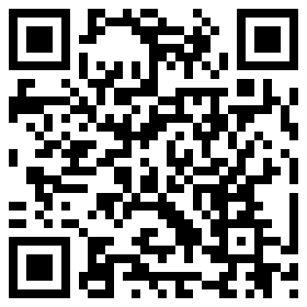 qrcode für DELOCK 12576 - WLAN 802 11 b/g/n Marine Antenne Buchse 10 dBi 110 5cm starr