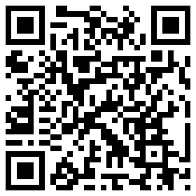 qrcode für Weidmüller 1968370000 Steckverbinder schwer 2PG29G