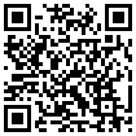 qrcode für DELOCK 12579 - Antennenstandfuss fur Seefunkantennen Kippgelenk ABS