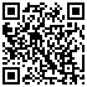 qrcode für Weidmüller IE-C5DS4VG-100 Kabel 8898990000