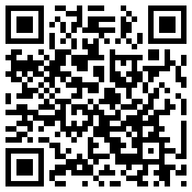 qrcode für Hager BRA651706BLAN - Endstück hfr BRA 70x170 OT 120 lA