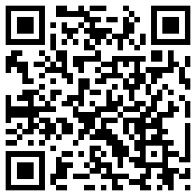 qrcode für ERGOTRON 98-420 - Draeger/DIN rail accessory attachment