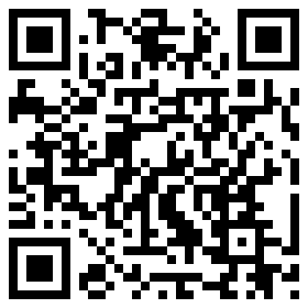 qrcode für GGK 12731