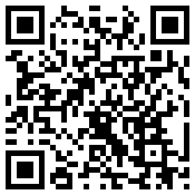qrcode für GGK 12746