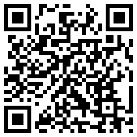 qrcode für GGK 12729
